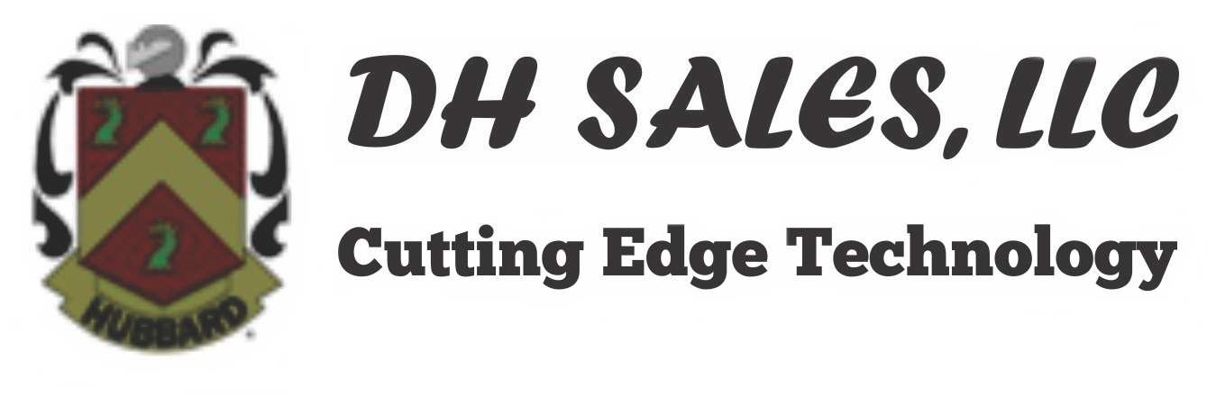 DH Sales Cutting Edge