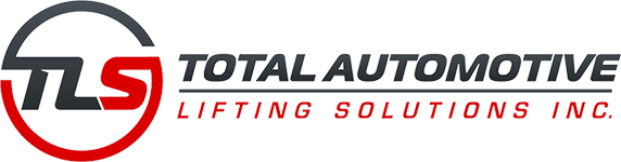 Total Automotive Lifting Solutions Inc.